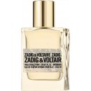 Zadig & Voltaire This is Really her! parfémovaná voda dámská 30 ml