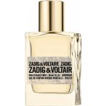 Zadig & Voltaire This is Really her! parfémovaná voda dámská 30 ml – Hledejceny.cz