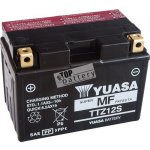 Yuasa TTZ12S | Zboží Auto