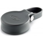 GSI Outdoors Microlite Twist 500 ml black – Zboží Dáma