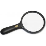 Verk 09056 Lupa s osvětlením 3 x LED – Zboží Živě