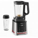 Tefal Infinymix+ BL91HD31 – Sleviste.cz