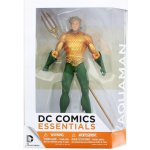 Spin Master DC figurky Aquaman – Sleviste.cz