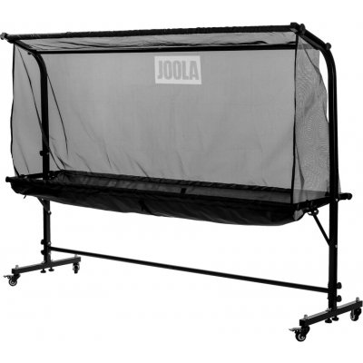 Joola Service Practice – Hledejceny.cz