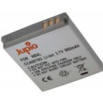 Jupio CCA0004 – Hledejceny.cz