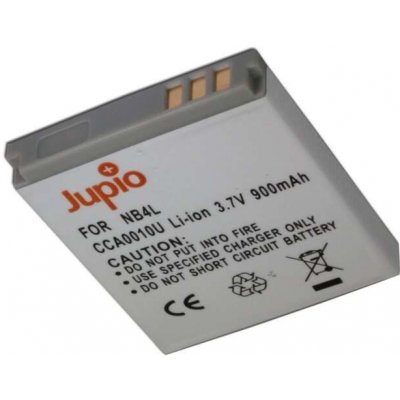 Jupio CCA0004