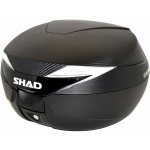 SHAD SH39 Karbon | Zboží Auto