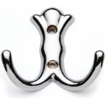 Walteco Berfi 8389 chrom – Hledejceny.cz