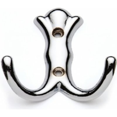 Walteco Berfi 8389 chrom – Hledejceny.cz