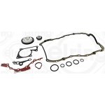 ELRING Sada těsnění klikové skříně ELR B05.150 – Zboží Mobilmania