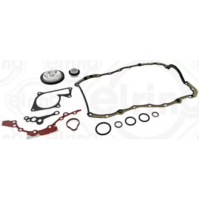 ELRING Sada těsnění klikové skříně ELR B05.150 – Zboží Mobilmania