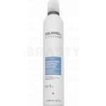 Goldwell Stylesign Volume Bodifying Control Mousse tužidlo pro objem a kontrolu vlasů 500 ml – Sleviste.cz