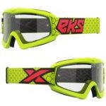 Eks Brand Xgrom – Sleviste.cz