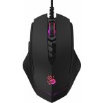 A4Tech Bloody V8M Max – Zboží Živě