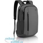 Dell Ecoloop Urban Backpack CP4523G – Zboží Živě