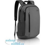 Dell Ecoloop Urban Backpack CP4523G – Hledejceny.cz