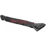 METZGER Sací hadice vzduchového filtru MTG 2388031 – Hledejceny.cz
