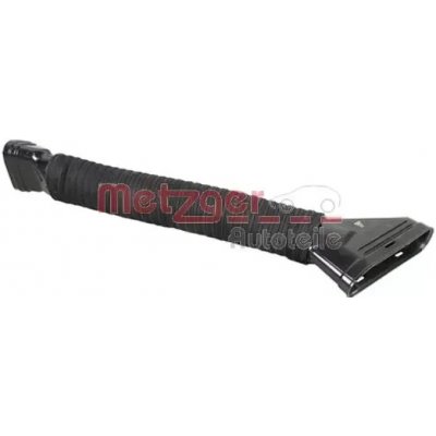 METZGER Sací hadice vzduchového filtru MTG 2388031 – Hledejceny.cz
