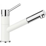 Blanco Kano 527650 – Hledejceny.cz