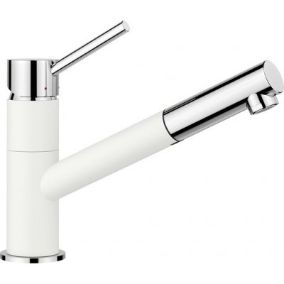 Blanco Kano 527650 – Hledejceny.cz