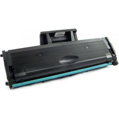 Můj-toner Samsung ML-2162 - kompatibilní – Hledejceny.cz