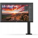 LG 27UN880