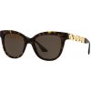 Sluneční brýle Versace VE4394 108 73