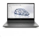 Notebook HP ZBook Fury 15 G7 2C9U1EA