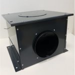 Elica KIT GME001 – Zboží Dáma
