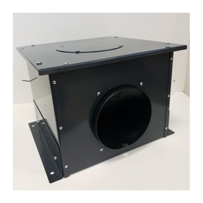 Elica KIT GME001 – Zboží Dáma