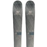 STÖCKLI Nela 88 Classic 22/23 – Hledejceny.cz