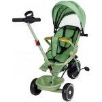 Ecotoys Icemax 32 Zelená – Hledejceny.cz