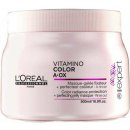 Vlasová regenerace L'Oréal Expert Vitamino Color Aox Mask 500 ml