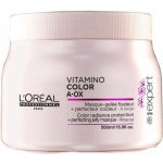 L'Oréal Expert Vitamino Color Aox Mask 500 ml – Zboží Dáma