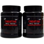 Prom-in Creatine HPLC 1000 g – Zboží Dáma