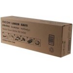 Ricoh 418425/D0BQ6400 - originální – Zboží Živě