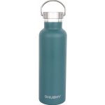 Husky Moll 750 ml Dark Menthol – Hledejceny.cz