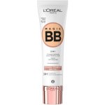 L'Oréal Paris BB Magic BB krém 03 Medium Light 30 ml – Zboží Dáma