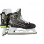 Brankářské brusle Bauer Elite Senior – Sleviste.cz