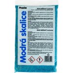 AgroBio SKALICE MODRÁ 500g – Zboží Mobilmania