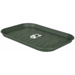 Elho Miska k minipařeništi Green Basics Grow Tray Saucer 36 x 25,6 cm zelená – Zboží Dáma