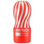 Tenga Air-Tech Regular – Zboží Mobilmania