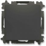 ABB 3902T-A00001 237 – Hledejceny.cz