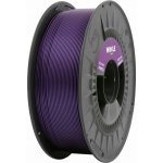 Winkle PLA 1,75 mm 1000 g fialový – Zboží Živě