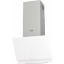 Gorenje WHI649EXGW