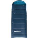 Husky SUNO – Zboží Dáma