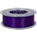 Print With Smile ABS - Cherry Red 1,75 mm; 0,5 kg – Zboží Živě