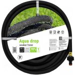 BRADAS AQUA DROP FLAT 1/2" 7,5m – Hledejceny.cz