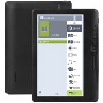 Douself BK7019 – Zboží Živě