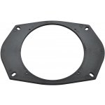 Aunika.com Adaptér repro z 6x9 na 165mm 372184 + Prodloužená lhůta na vrácení zboží do 40 dnů | Zboží Auto